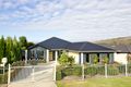 Property photo of 3 Winton Fields Court Hadspen TAS 7290