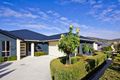 Property photo of 3 Winton Fields Court Hadspen TAS 7290