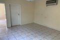 Property photo of 33 Isabella Street Geelong West VIC 3218