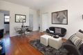 Property photo of 10/3 Kooyongkoot Road Hawthorn VIC 3122