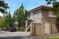 Property photo of 10/3 Kooyongkoot Road Hawthorn VIC 3122