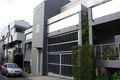 Property photo of 2/7-29 Little Palmerston Street Carlton VIC 3053