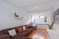 Property photo of 23 Colby Place Adelaide SA 5000