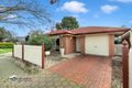 Property photo of 14 Grenville Avenue Hillcrest SA 5086