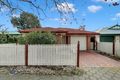 Property photo of 14 Grenville Avenue Hillcrest SA 5086