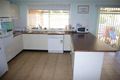 Property photo of 4 Deloraine Glen Mardi NSW 2259