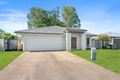 Property photo of 22 Quarterdeck Street Trinity Beach QLD 4879
