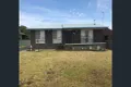Property photo of 20 Blessing Street Glen Innes NSW 2370