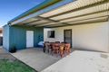 Property photo of 16 Ready Street Rutherglen VIC 3685