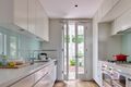 Property photo of 1/7 Goomerah Crescent Darling Point NSW 2027
