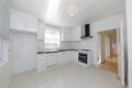 Property photo of 92 Shannon Street Box Hill North VIC 3129