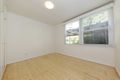 Property photo of 92 Shannon Street Box Hill North VIC 3129