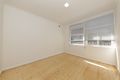 Property photo of 92 Shannon Street Box Hill North VIC 3129