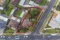 Property photo of 52 Military Road Avondale Heights VIC 3034