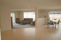 Property photo of 21 Hammerwood Green Beaconsfield VIC 3807