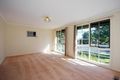 Property photo of 13 Devon Drive Blackburn North VIC 3130