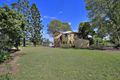 Property photo of 109 Zillmann Road Wallaville QLD 4671