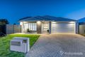 Property photo of 37 Marginella Boulevard Jindalee WA 6036