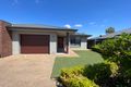 Property photo of 40 Fountain Circuit Dubbo NSW 2830