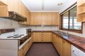 Property photo of 202 Newtown Road Bega NSW 2550