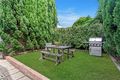 Property photo of 123 Bentinck Street Portland VIC 3305