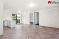 Property photo of 47 Lillis Road Gympie QLD 4570