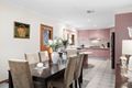 Property photo of 21 Jilpanger Road Donvale VIC 3111