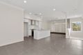 Property photo of 39 Sierra Drive Spring Mountain QLD 4300
