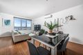 Property photo of 85/77 Gozzard Street Gungahlin ACT 2912
