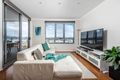 Property photo of 85/77 Gozzard Street Gungahlin ACT 2912