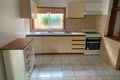 Property photo of 33 Isabella Street Geelong West VIC 3218