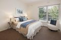 Property photo of 10/3 Kooyongkoot Road Hawthorn VIC 3122
