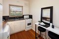 Property photo of 10/3 Kooyongkoot Road Hawthorn VIC 3122