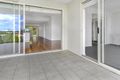 Property photo of 41/451 Gregory Terrace Spring Hill QLD 4000