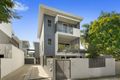 Property photo of 3/36 Collins Street Clayfield QLD 4011