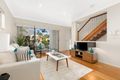 Property photo of 3/36 Collins Street Clayfield QLD 4011