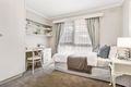 Property photo of 91 McComb Boulevard Frankston South VIC 3199