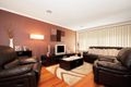 Property photo of 21 McFarlane Crescent Epping VIC 3076