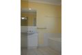 Property photo of 116/170 Central Street Labrador QLD 4215