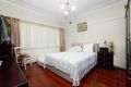 Property photo of 1 Raymond Avenue Roselands NSW 2196