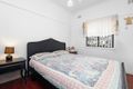 Property photo of 1 Raymond Avenue Roselands NSW 2196