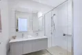 Property photo of 10/41-43 Murarrie Road Murarrie QLD 4172