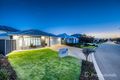 Property photo of 37 Marginella Boulevard Jindalee WA 6036
