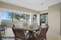 Property photo of 1/36-38 Oatland Esplanade Runaway Bay QLD 4216