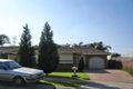 Property photo of 3 Jabiru Street Green Valley NSW 2168