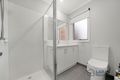 Property photo of 1 Stefan Court Lara VIC 3212