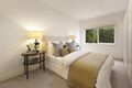 Property photo of 668 Orrong Road Toorak VIC 3142