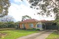 Property photo of 9 Roger Road Morphett Vale SA 5162