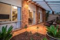 Property photo of 32 Elkhorn Place Alfords Point NSW 2234