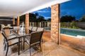 Property photo of 32 Elkhorn Place Alfords Point NSW 2234